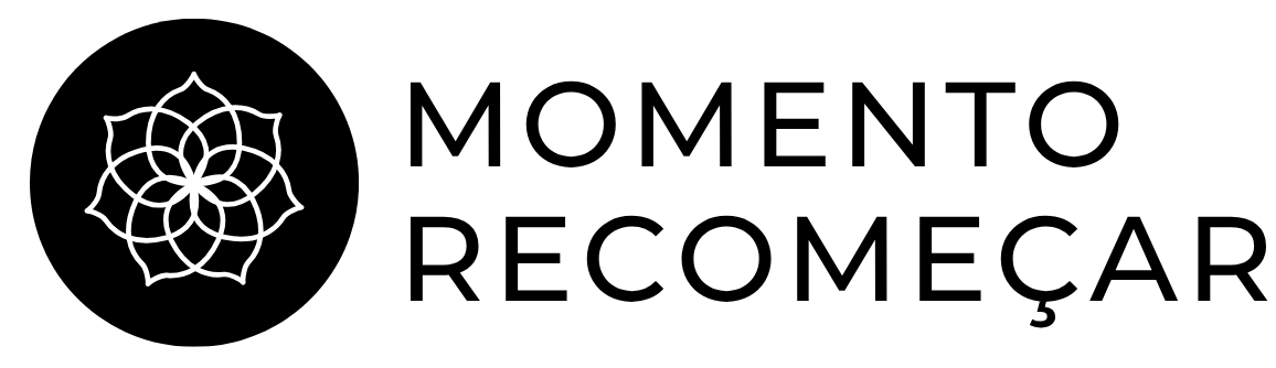 Instituto Momento Recomeçar